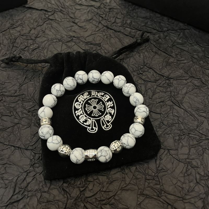 Chrome Hearts Bracelets